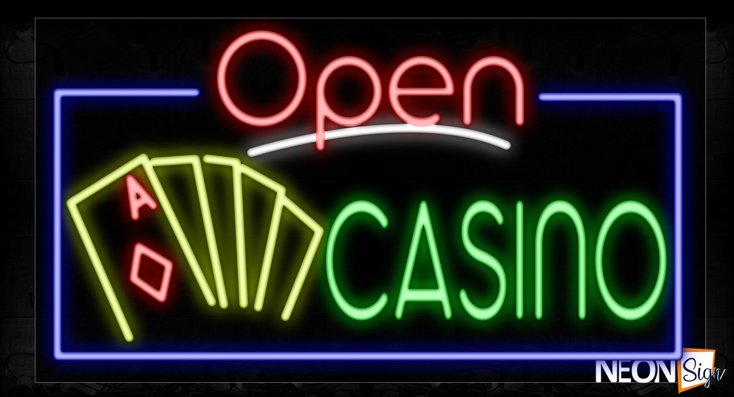 koi cuan platform showing account dashboard with balance, transaction history, and betting records
