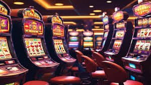 Account balance and game history on koi cuan live-dealer interface