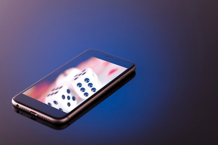 Transaction history and deposit confirmation on koi cuan account