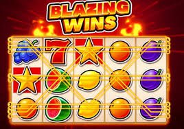 Bandar Ceme Game 