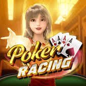 koi cuan Jakarta Lottery mobile app showing number selection interface on Android phone