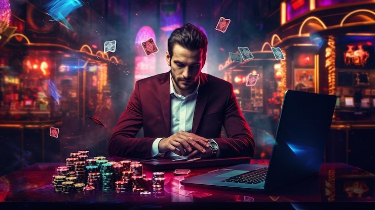 Withdrawal request confirmation on koi cuan account