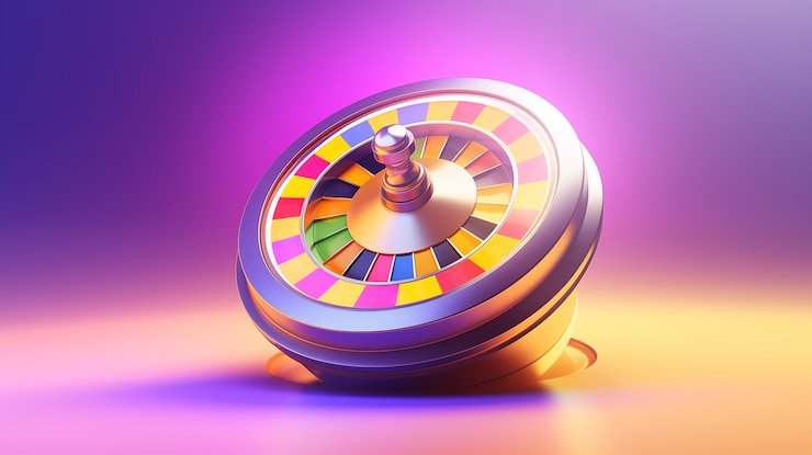 Account balance and betting history on koi cuan Tennis sportsbook