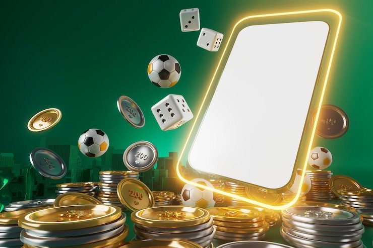 Account balance and session history